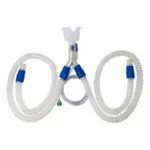 CIRCUITO SILICONE VLP 4000