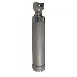 CABO LARINGOSCÓPIO ADULTO CONVENCIONAL