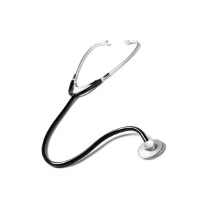ESTETOSCÓPIO SIMPLES