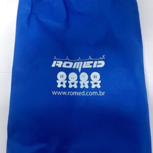 BOLSA TNT REANIMADOR ROMED
