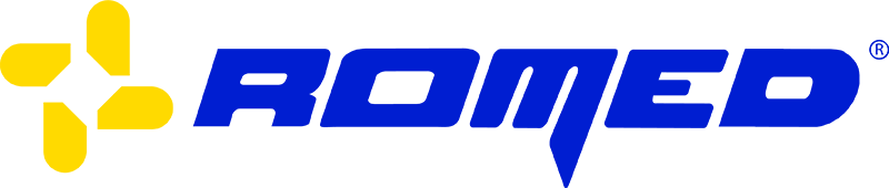 Romed