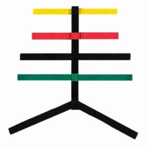 CINTO TIPO ARANHA ADULTO