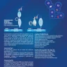 REANIMADOR MANUAL SILICONE PLUS