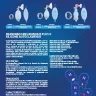 REANIMADOR MANUAL SILICONE PLUS II