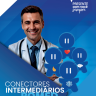 Conectores Intermediários