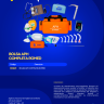 Bolsa APH Completa