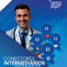 Conectores Intermediários